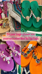 Accessoires Moo'ilo