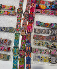 Accessoires