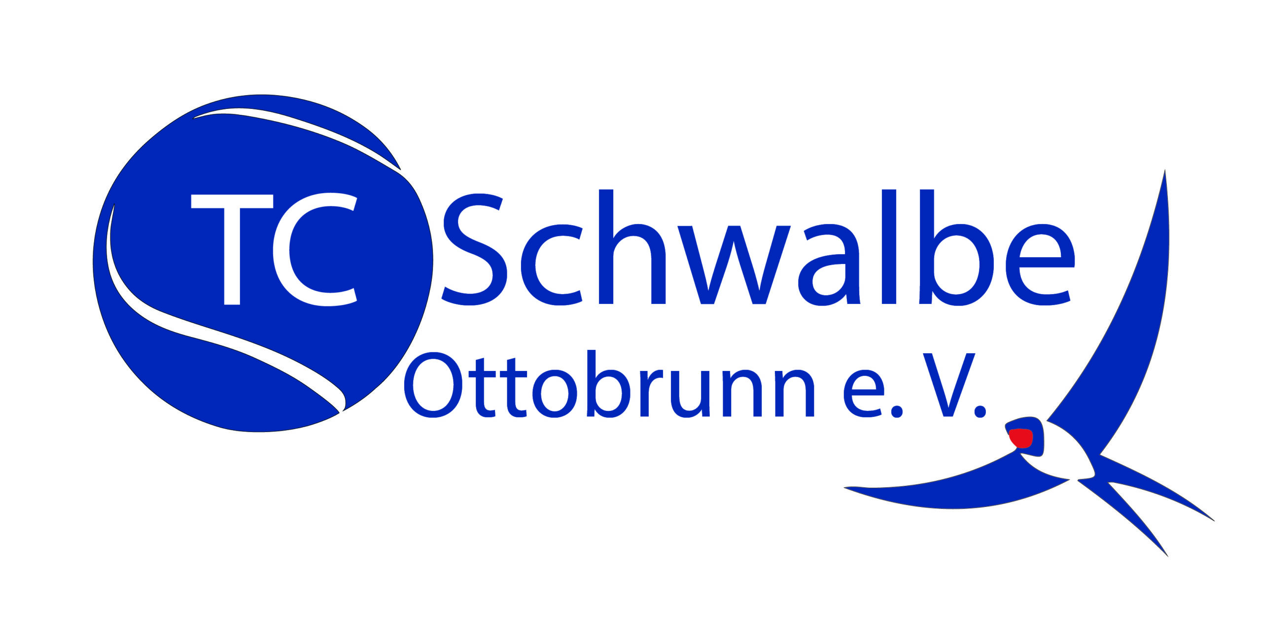 TC Schwalbe Ottobrunn