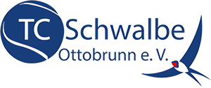 TC Schwalbe Ottobrunn e.V.